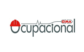 Medilaboral