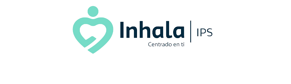 Medilaboral