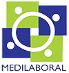 Medilaboral